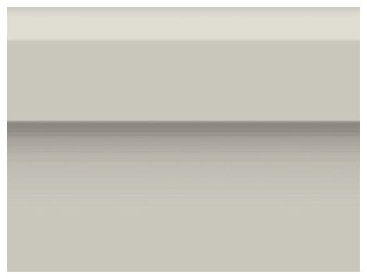 vives rivoli vainilla zocalo 15x20 - zdjęcie główne