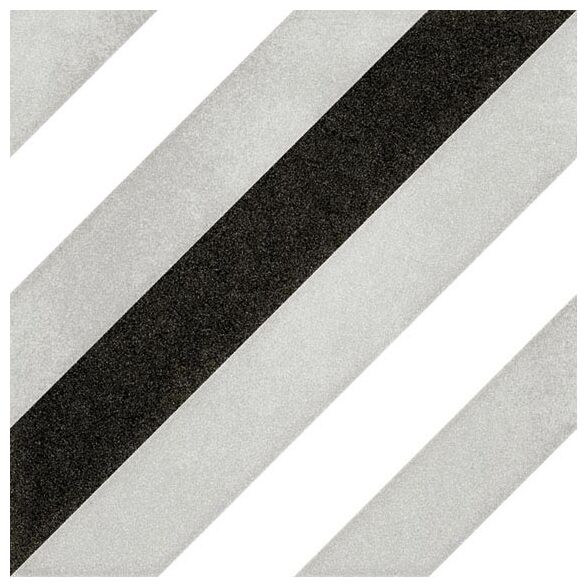 vives ett gres 20x20 - zdjęcie nr: 2