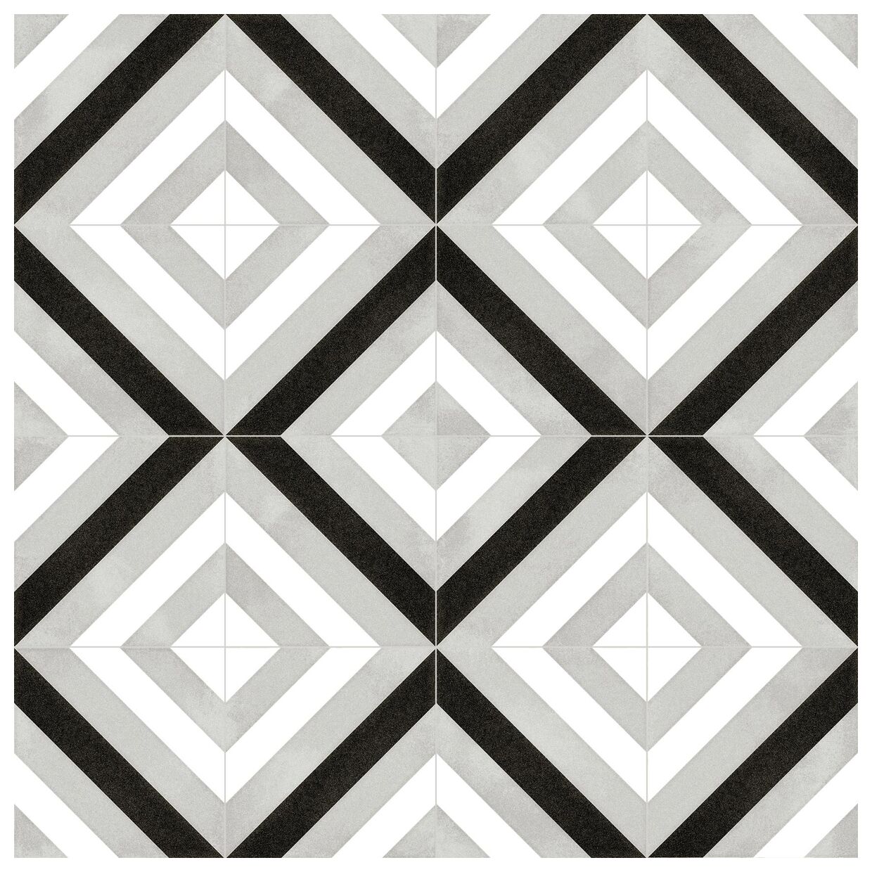 vives ett gres 20x20 - zdjęcie nr: 3