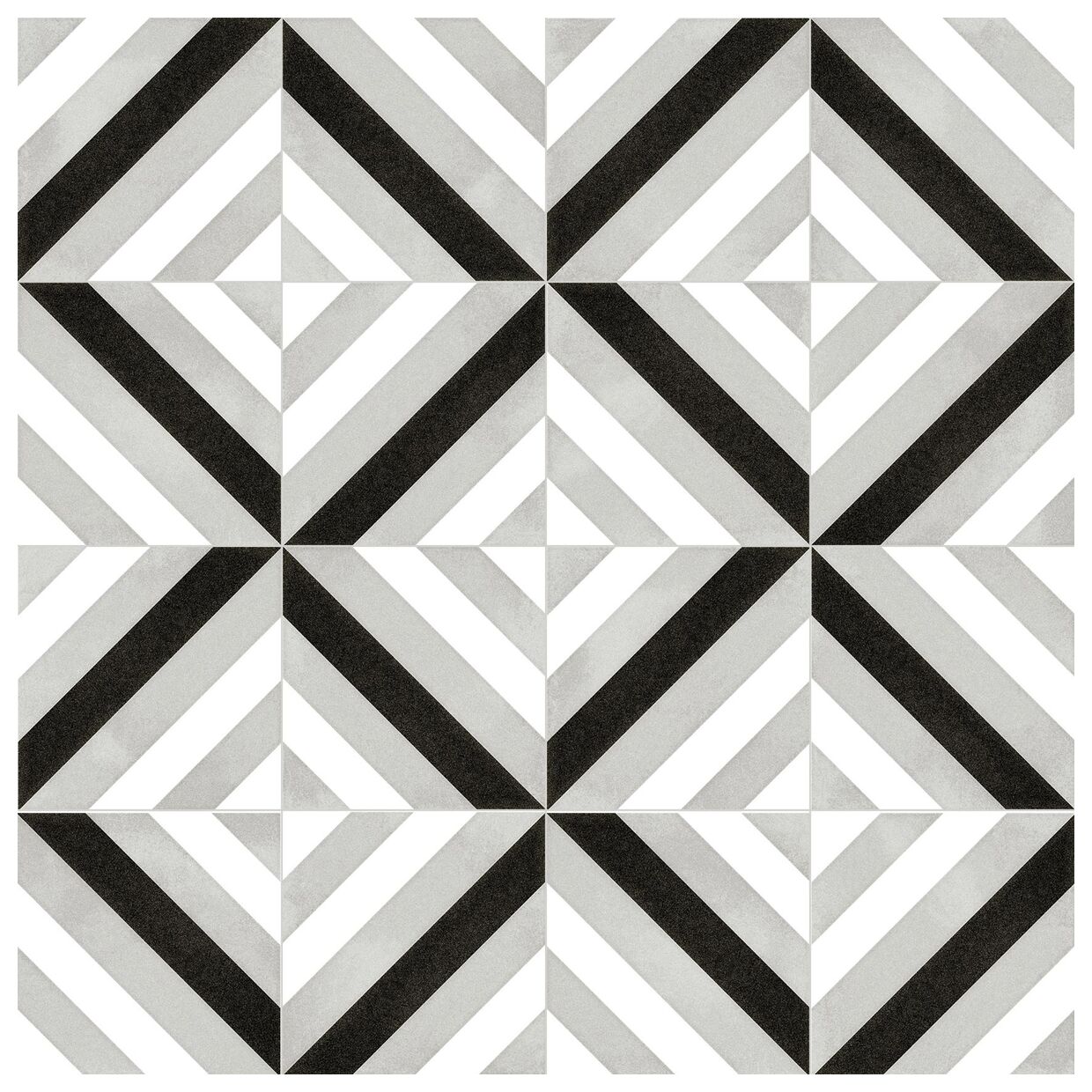 vives ett gres 20x20 - zdjęcie nr: 4