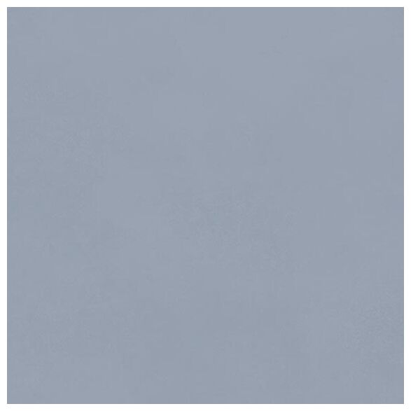 vives alameda-r nube gres rektyfikowany 20x20 - zdjęcie nr: 2