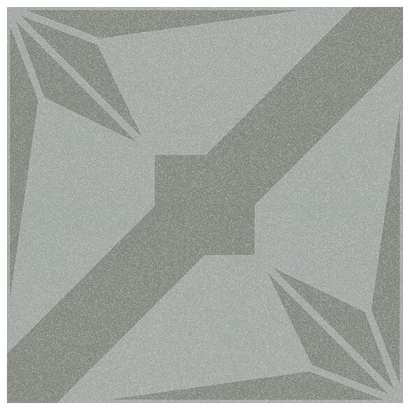 vives bangli turquesa gres 20x20 - zdjęcie główne