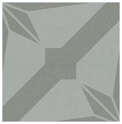 vives bangli turquesa gres 20x20 - zdjęcie nr: 2