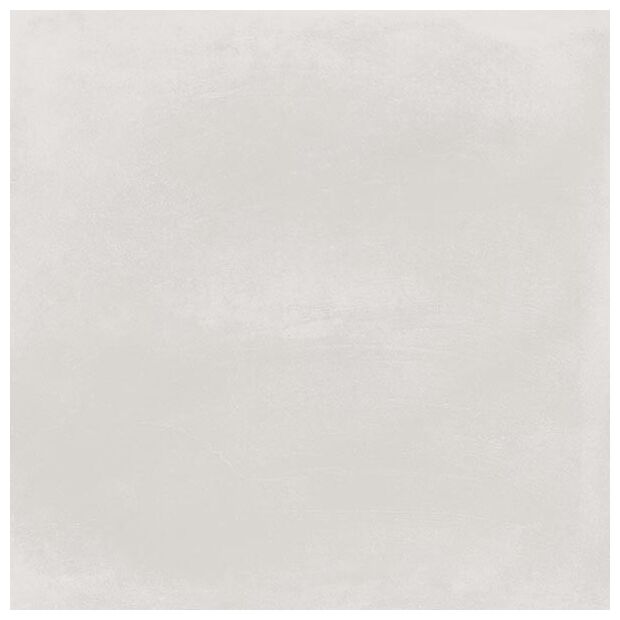 vives sixties-r marfil gres rektyfikowany 15x15 - zdjęcie główne