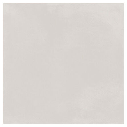 vives sixties-r marfil gres rektyfikowany 15x15 - zdjęcie nr: 2