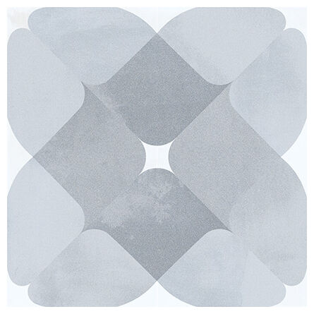 vives cavern-r gres rektyfikowany 15x15 - zdjęcie główne