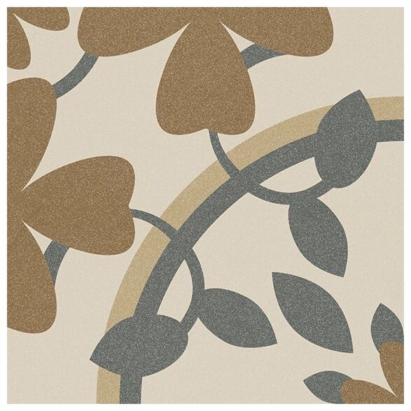 vives munduk gres 20x20 - zdjęcie główne