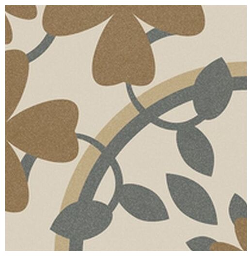 vives munduk gres 20x20 - zdjęcie nr: 2