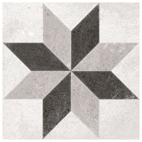 vives taito blanco gres 20x20 - zdjęcie główne