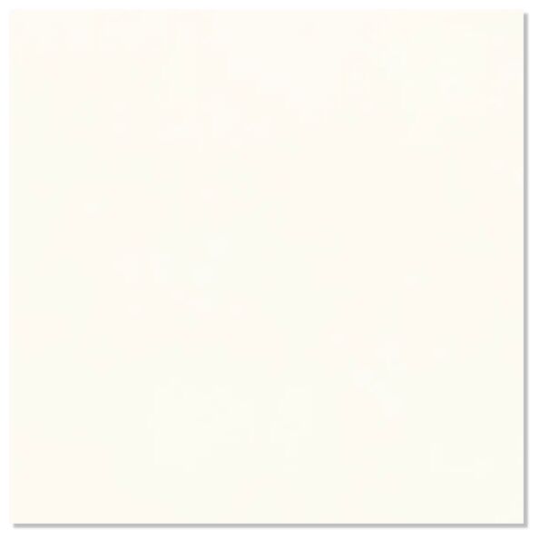 vives alameda-r nacar gres rektyfikowany 20x20 - zdjęcie główne