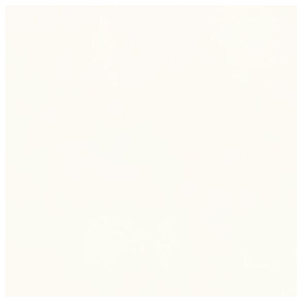 vives alameda-r nacar gres rektyfikowany 20x20 - zdjęcie nr: 2