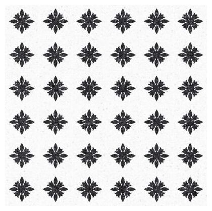 vives andria-r carbon gres rektyfikowany 20x20 - zdjęcie nr: 3