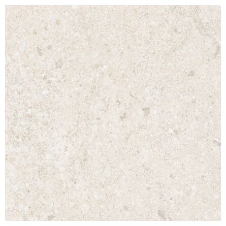 vives bali-r beige gres rektyfikowany 15x15 - zdjęcie główne