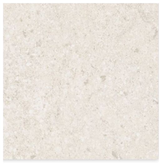 vives bali-r beige gres rektyfikowany 15x15 - zdjęcie nr: 2