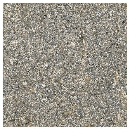 vives bali-r grafito gres rektyfikowany 15x15 - zdjęcie główne