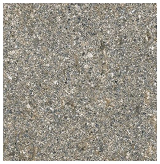 vives bali-r grafito gres rektyfikowany 15x15 - zdjęcie nr: 2