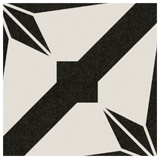 vives bangli antracita gres 20x20 - zdjęcie nr: 2