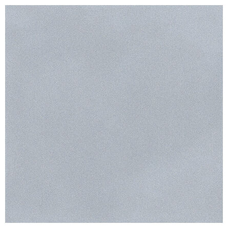 vives sixties-r celeste gres rektyfikowany 15x15 - zdjęcie główne