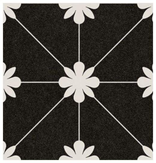 vives tuban antracita gres 20x20 - zdjęcie nr: 2