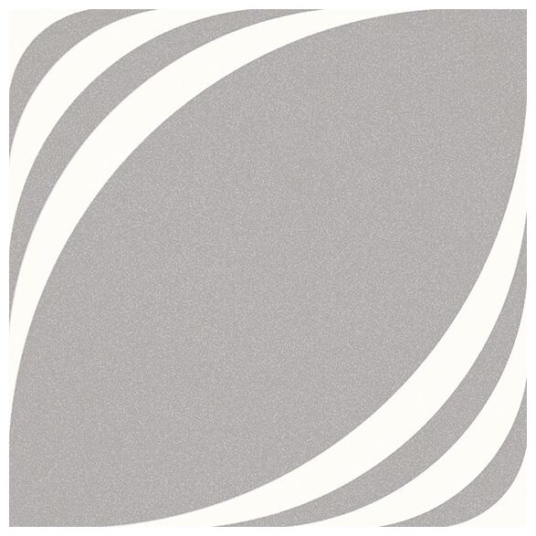 vives besakih gres 20x20 - zdjęcie główne