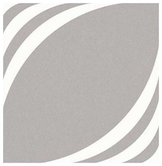 vives besakih gres 20x20 - zdjęcie nr: 2