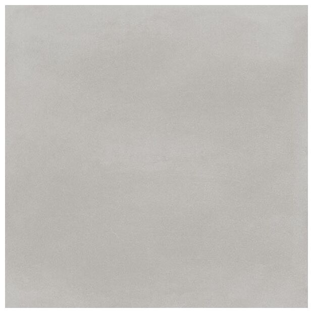 vives sixties-r humo gres rektyfikowany 15x15 - zdjęcie główne