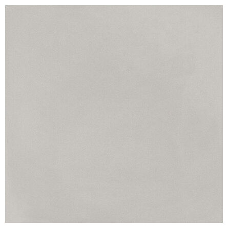 vives sixties-r humo gres rektyfikowany 15x15 - zdjęcie nr: 2