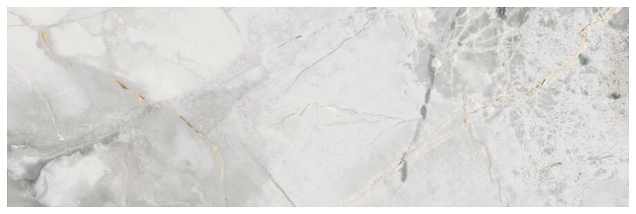 vives erdek-r mate płytka ścienna 32x99 - zdjęcie główne