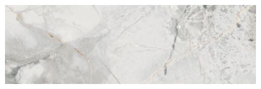 vives erdek-r mate płytka ścienna 32x99 - zdjęcie nr: 2