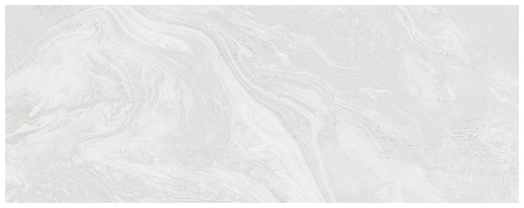 vives stravaganza-r gris płytka ścienna 45x120 - zdjęcie główne