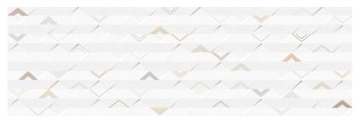 vives chande-r multicolor płytka ścienna 32x99 - zdjęcie nr: 2