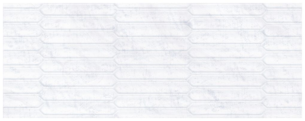 vives marbella-r blanco płytka ścienna 45x120 - zdjęcie nr: 2