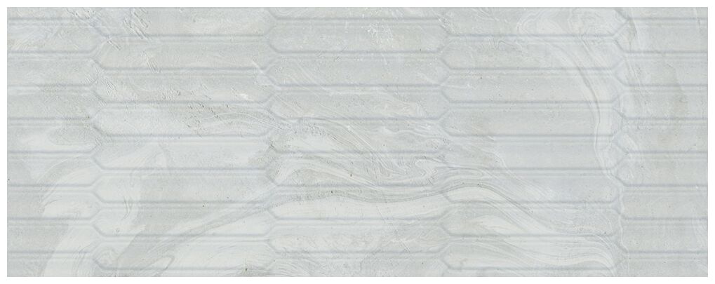 vives marbella-r gris płytka ścienna 45x120 - zdjęcie główne