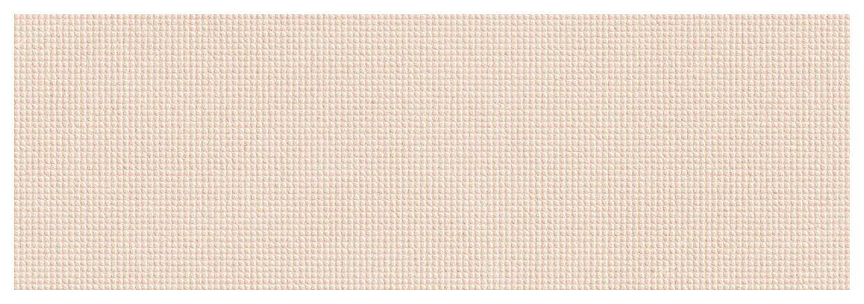 vives marne-r arena płytka ścienna 32x99 - zdjęcie główne