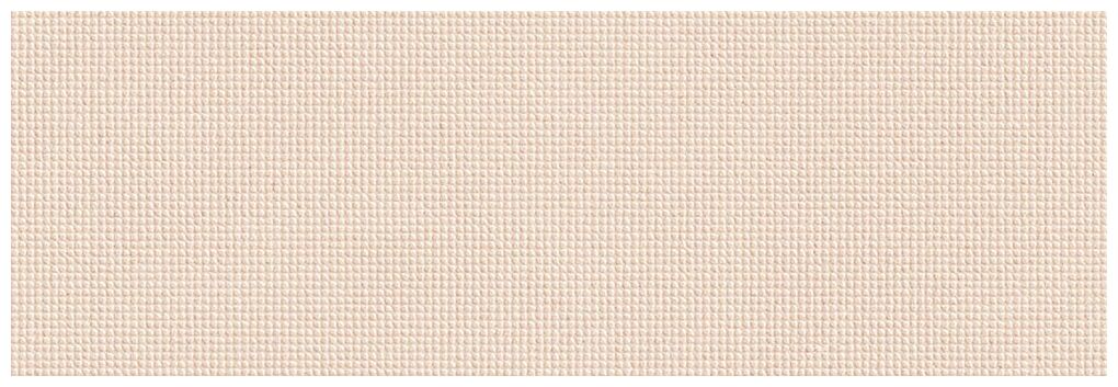 vives marne-r arena płytka ścienna 32x99 - zdjęcie nr: 2