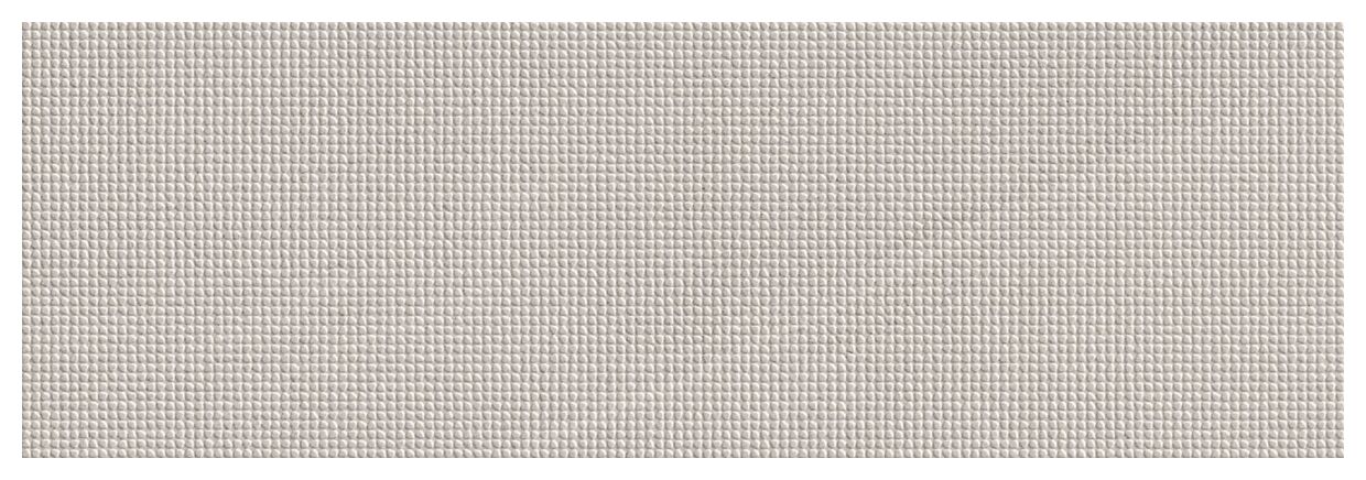 vives marne-r perla płytka ścienna 32x99 - zdjęcie główne