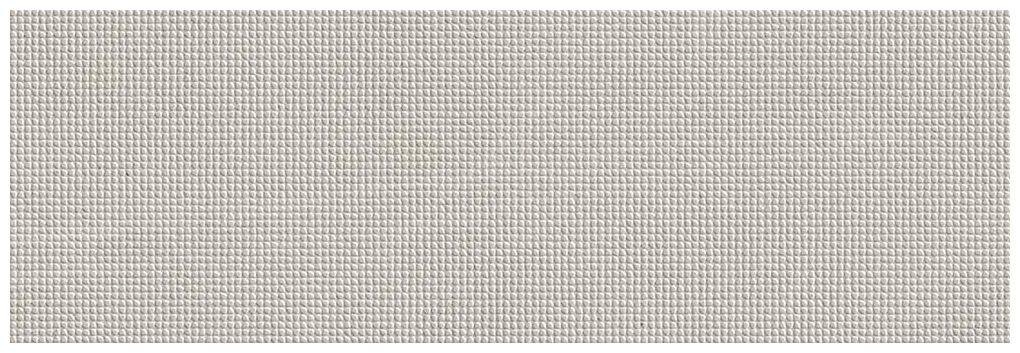 vives marne-r perla płytka ścienna 32x99 - zdjęcie nr: 2