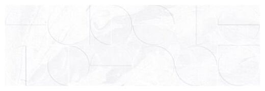 vives mijas-r blanco płytka ścienna 32x99 - zdjęcie nr: 2