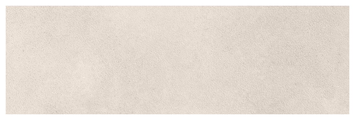 vives nuages-r arena płytka ścienna 32x99 - zdjęcie główne