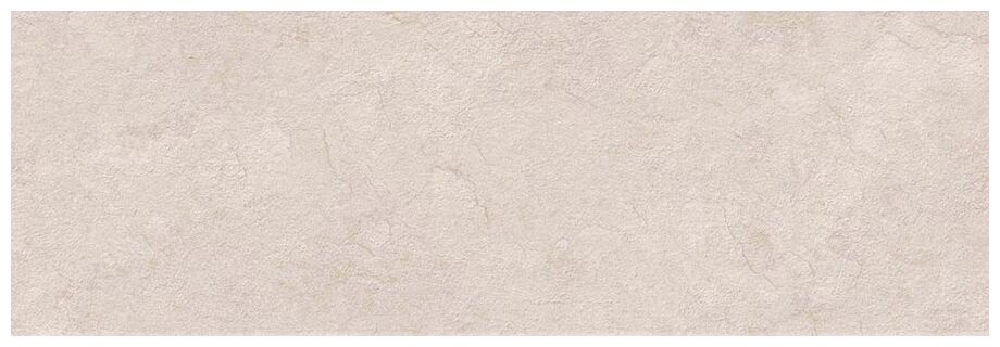 vives omicron crema płytka ścienna 25x75 - zdjęcie główne