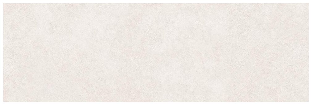 vives ritmo-r blanco płytka ścienna 32x99 - zdjęcie główne