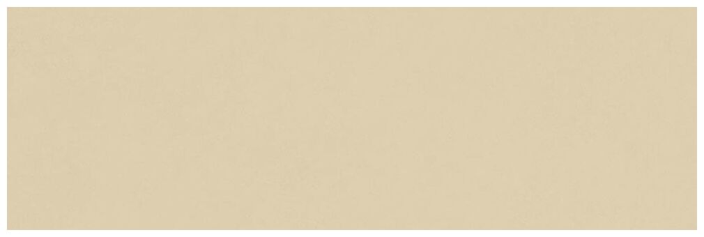 vives ritmo-r mostaza płytka ścienna 32x99 - zdjęcie główne