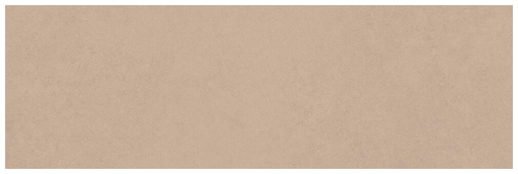 vives ritmo-r rojizo płytka ścienna 32x99 - zdjęcie główne