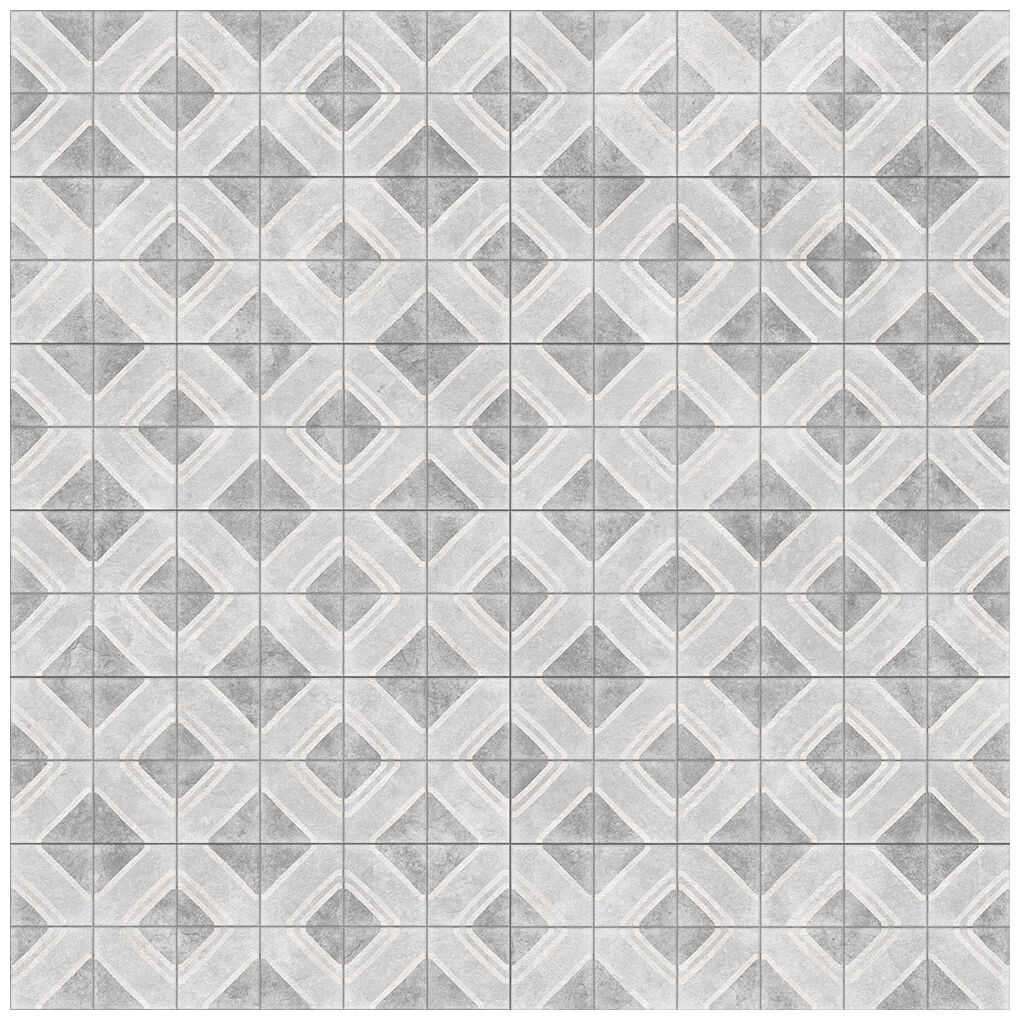 vives romvi gris płytka ścienna 25x75 - zdjęcie nr: 2