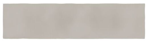 Salou Taupe płytka ścienna 8x31,5 w odcieniu taupe z matową powierzchnią o prostokątnym kształcie