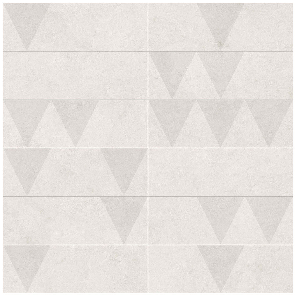 vives sikinos blanco płytka ścienna 25x75 - zdjęcie nr: 2