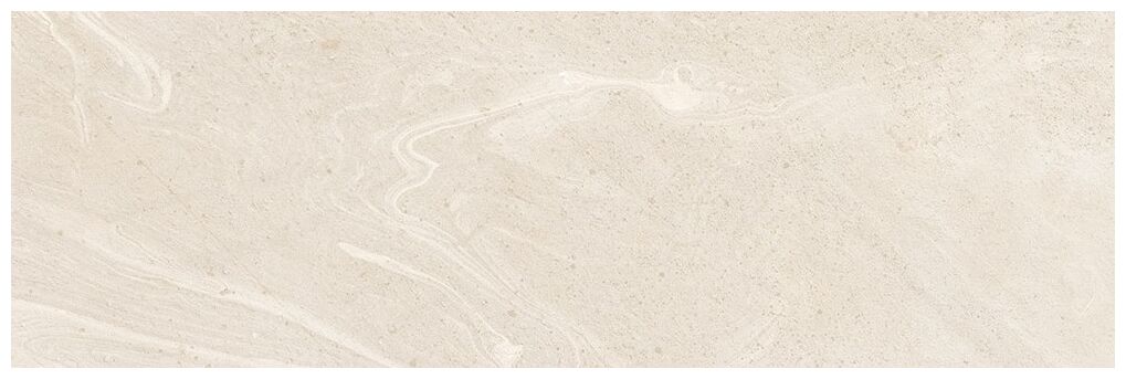 vives stravaganza-r beige płytka ścienna 32x99 - zdjęcie główne