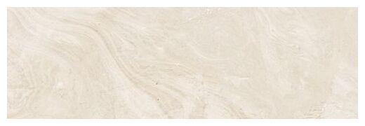 vives stravaganza-r beige płytka ścienna 32x99 - zdjęcie nr: 2