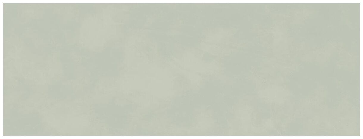 vives stravaganza-r verde płytka ścienna 45x120 - zdjęcie główne