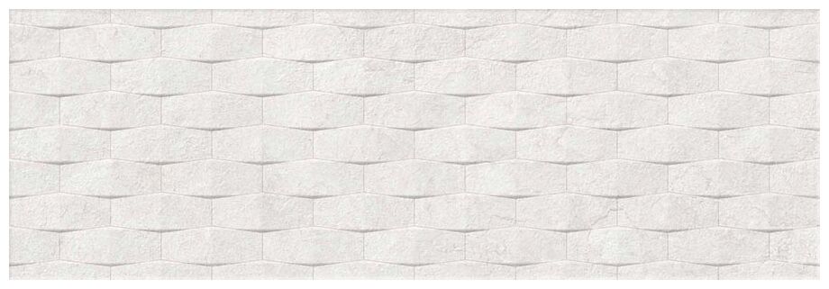 vives symi blanco płytka ścienna 25x75 - zdjęcie główne